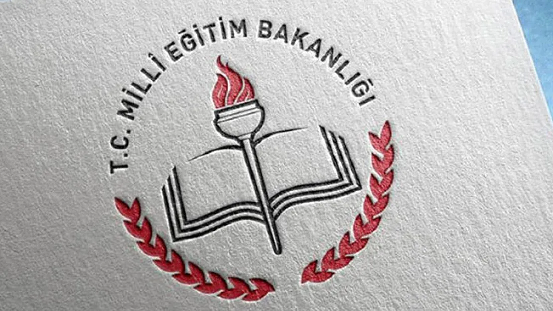 MEB Milli Sporcuların Beden Eğitimi Alanına Sözleşmeli Öğretmen Olarak Atama Başvurularını Alıyor!
