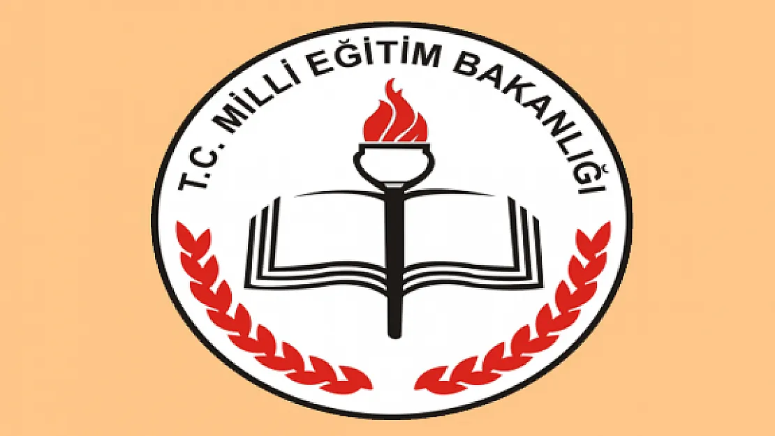 MEB MTSK Sınav Soru ve Cevapları Yayınlandı