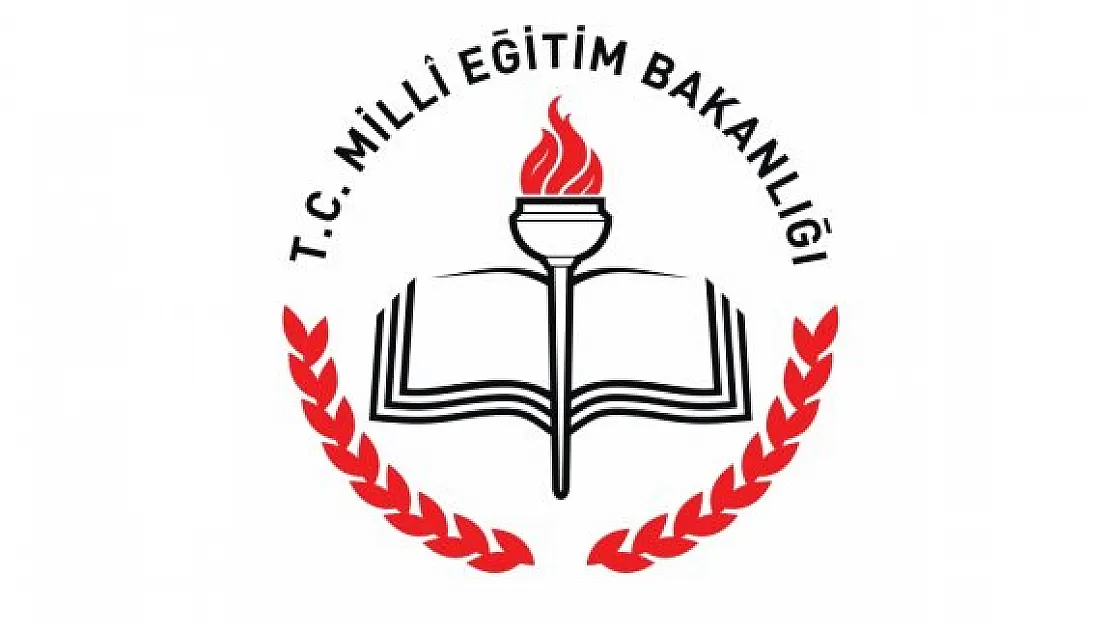 MEB Müdür Başyardımcılığı / Yardımcılığı Sınavı Giriş Kartı Duyuruldu