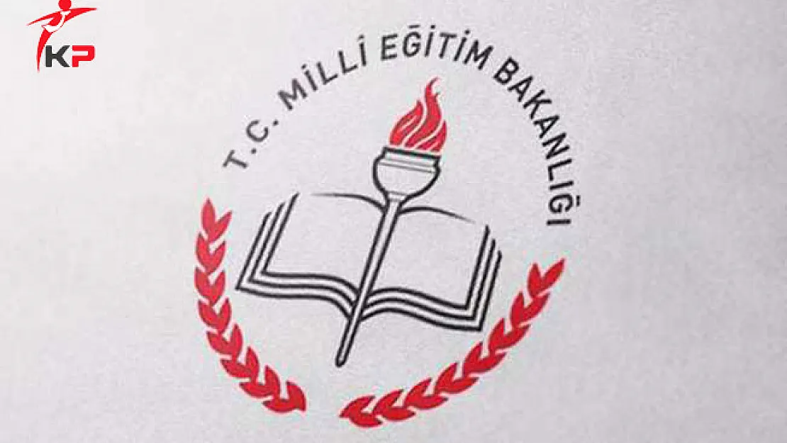 MEB Müdür Yardımcılığı Atamaları Ne Zaman Gerçekleştirilecek?