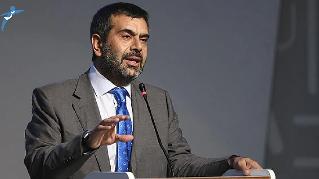 MEB Müsteşarı Tekin'den LGS Açıklaması! Bütün Öğrencilerimizi Yerleştirileceğiz