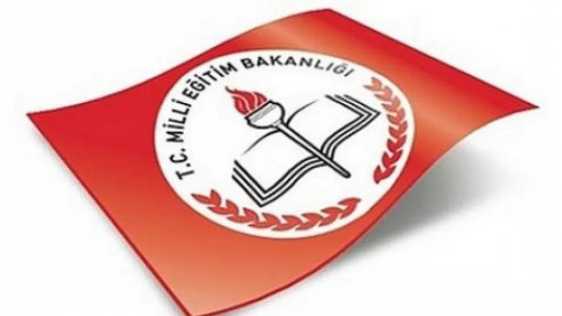 MEB Öğretmenler Hakkında Motivasyon Duyurusu Yayınladı