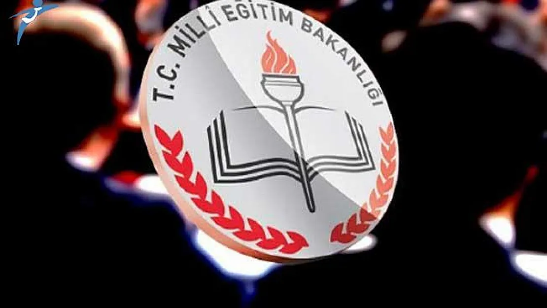 MEB Öğretmenlerin Mazerete Bağlı Ek Yer Değiştirme Sonuçlarını Açıkladı