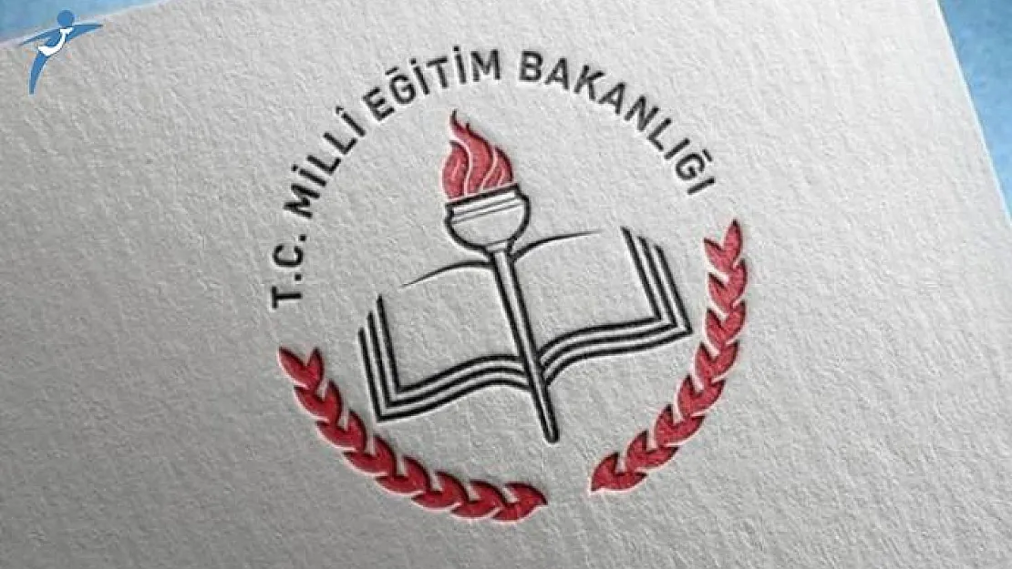 MEB Öğretmenlerin Yurtdışı Görevi İçin Sınav Sonuçları Açıklandı