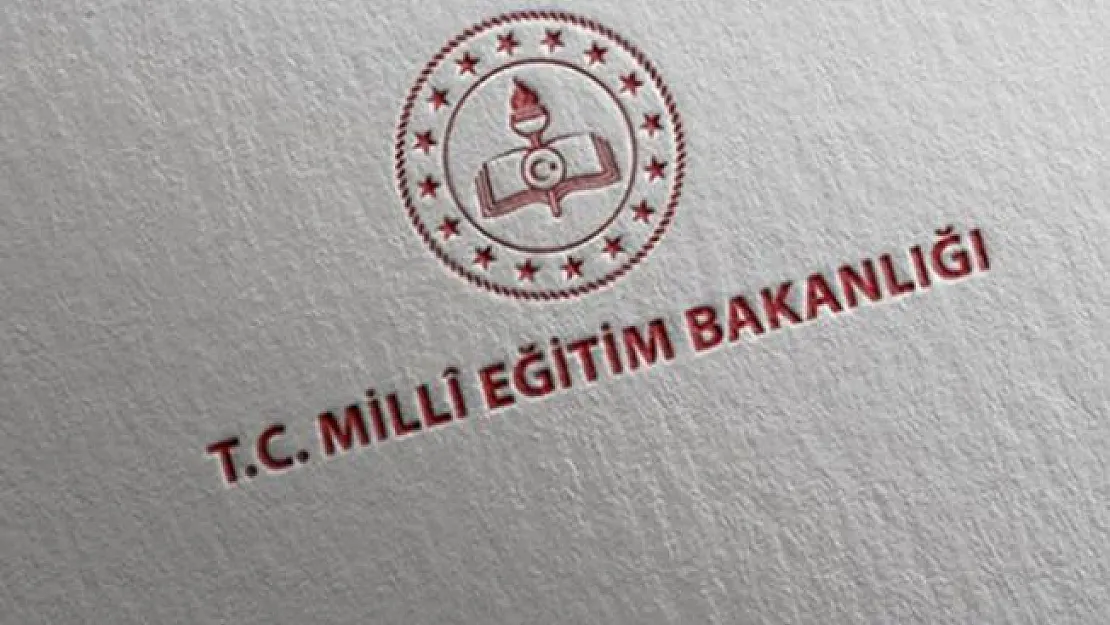 MEB okullar ne zaman açılacak? 31 Ağustos'ta okullar açılacak mı? Bakan Selçuk'tan ilkokul öğrencileri için önemli adım