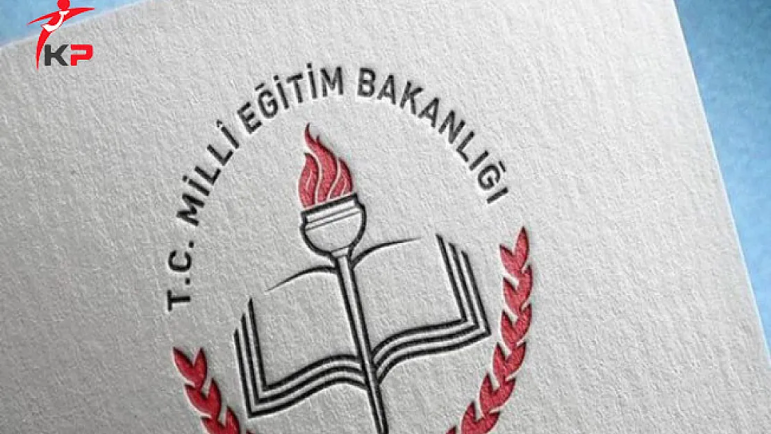 MEB Okullarda Öğretilecek Yabancı Dillere Yenilerini Ekledi