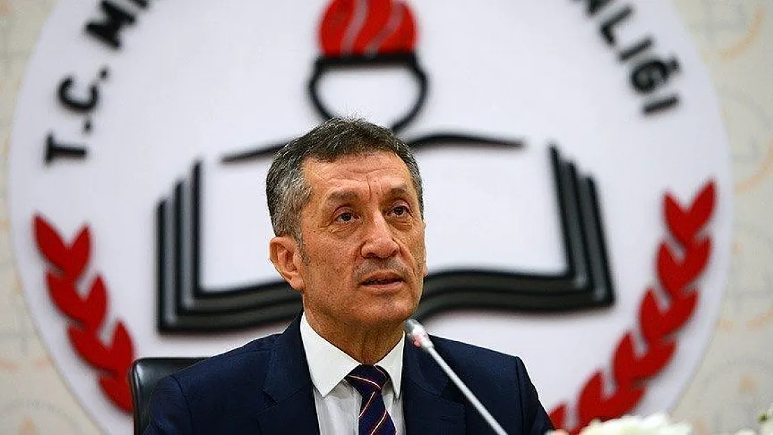 MEB okulların açılış tarihini açıkladı! Okullar ne zaman açılacak?