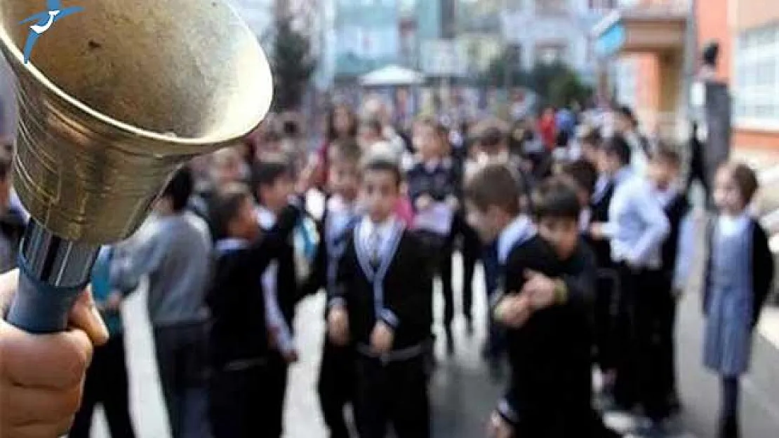 MEB Okulların Ne Zaman Açılacağını Açıkladı