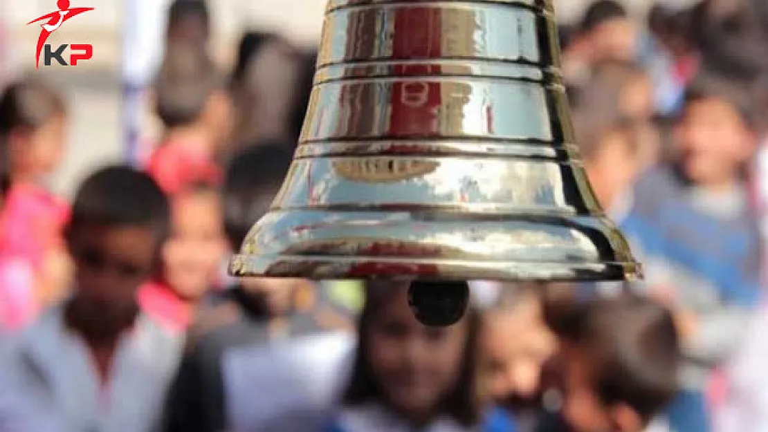 MEB Okulların Ne Zaman Açılacağını Duyurdu