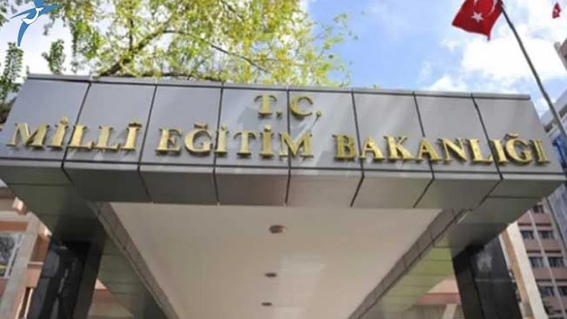 MEB Okulların Temizlik Personeli İhtiyacı İçin İl Müdürlüklerine Yazı Gönderdi!