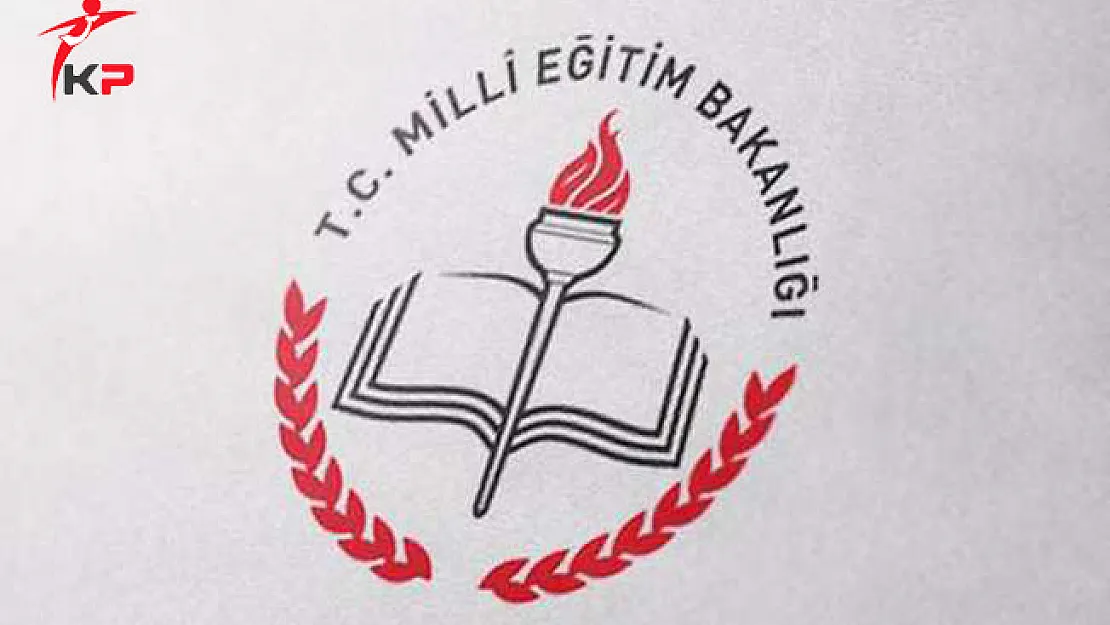 MEB Özel Motorlu Taşıt Sürücüleri Kursu Yönetmelik Değişikliği Resmi Gazete'de