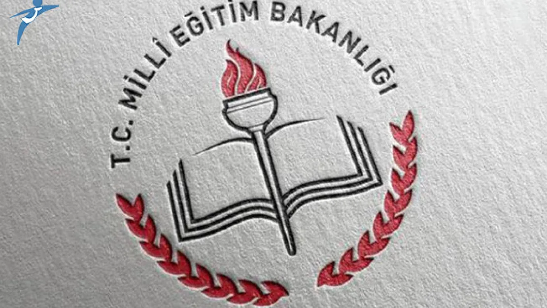 MEB Özel Ulaştırma Hizmetleri Mesleki Eğitim ve Geliştirme Kursları Yönetmeliğinde Düzenleme Yapıldı
