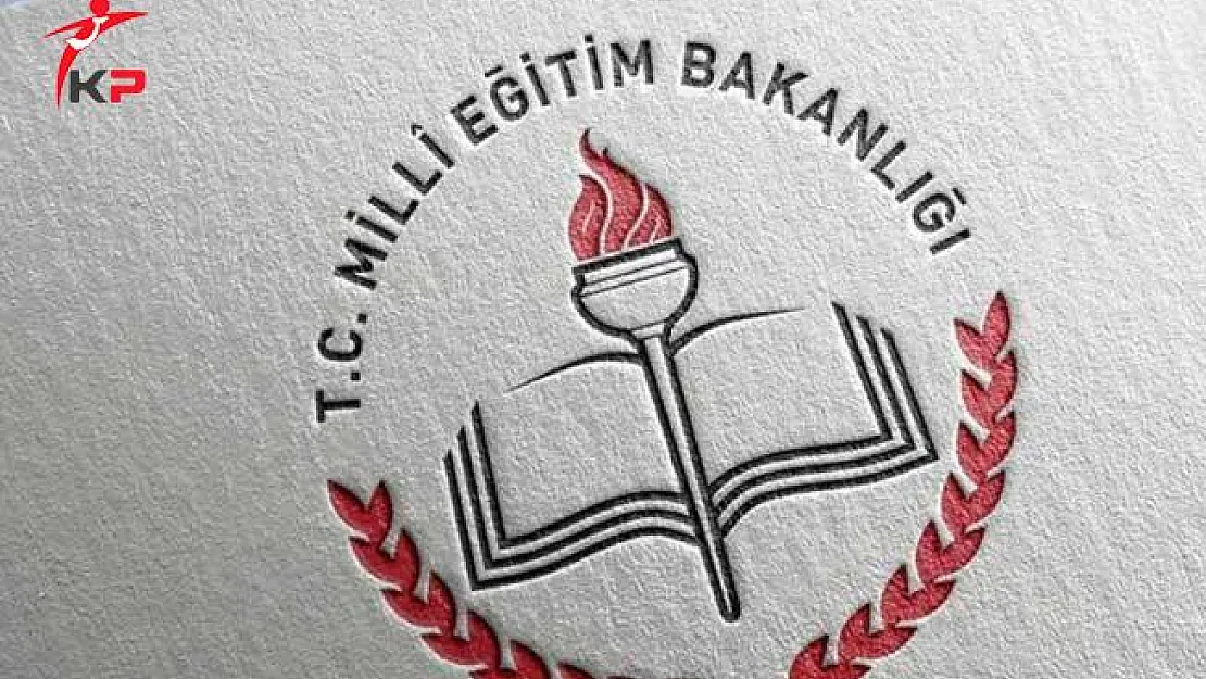 MEB Personeli Merkez ve Taşra Teşkilatı Görevde Yükselme Yazılı Sınavı Başvuru Kılavuzu Yayımlandı!