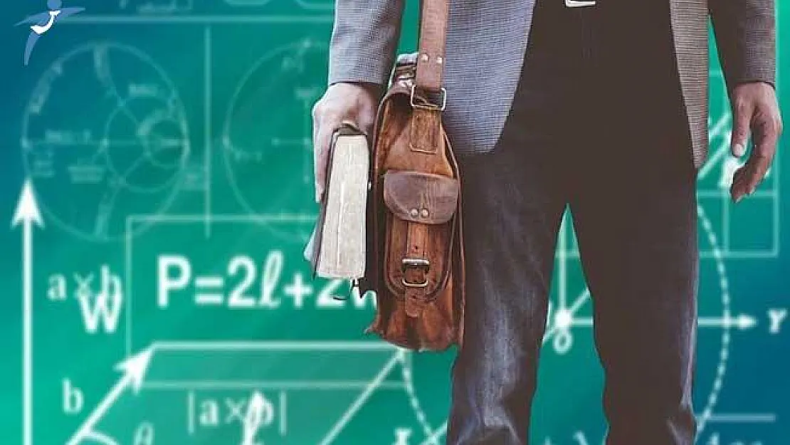 MEB Personelleri Dikkat ! Bakanlık Eğitim İçin Yurt Dışına Gönderecek