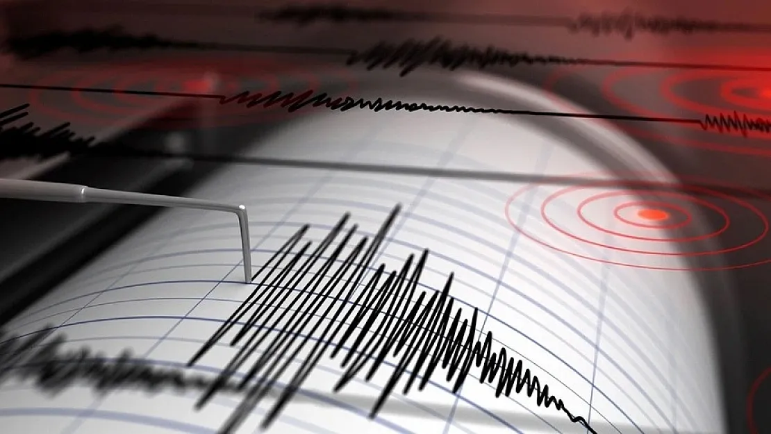 MEB Son Dakika: Deprem nedeniyle tüm illerde okullar tatil edildi! Tatil kaç gün devam edecek?
