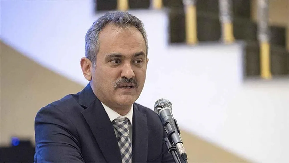 MEB Son Dakika duyurdu! Adana'da okullara 13 Mart'a kadar ara verildi!