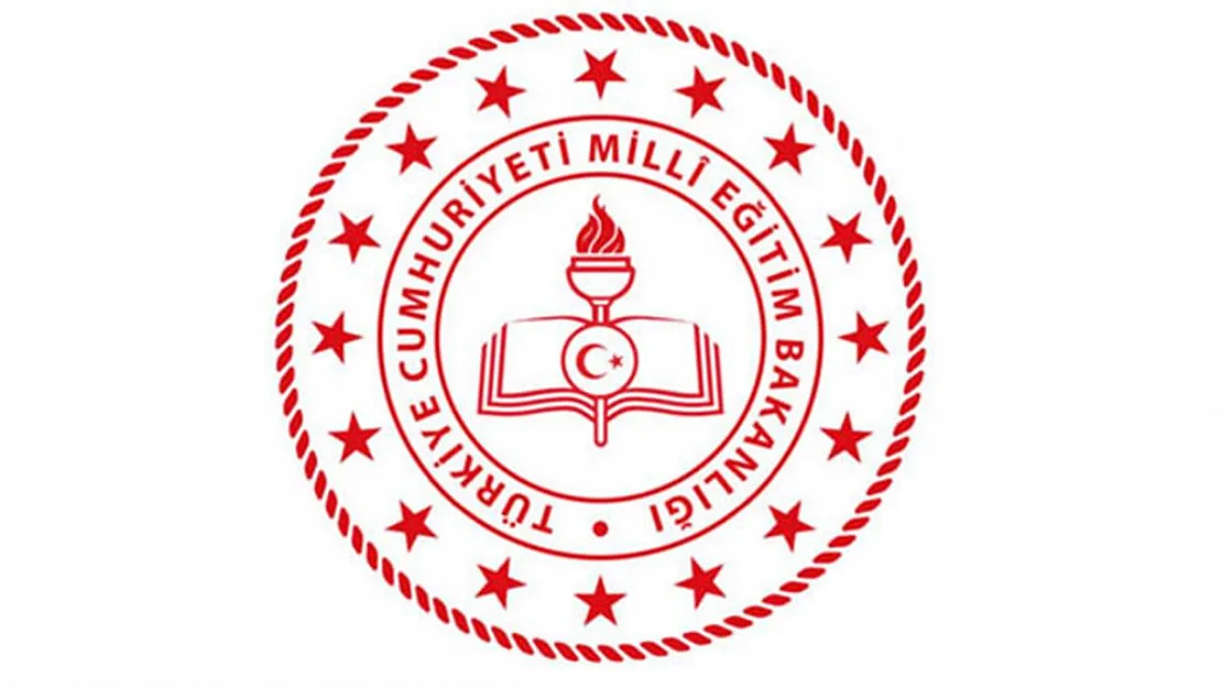 MEB son dakika duyurdu! Bursluluk sınavı başvuruları başladı! İOKBS başvuru ekranı!