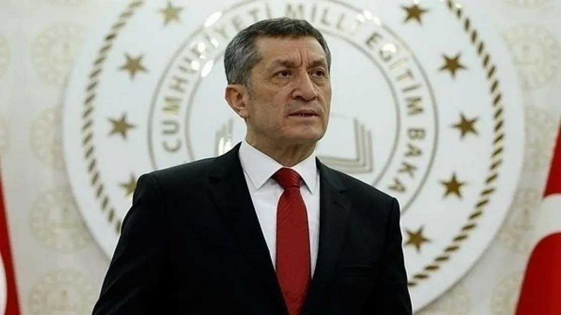 MEB son dakika duyurdu! Yarın tüm okullarda başlıyor!