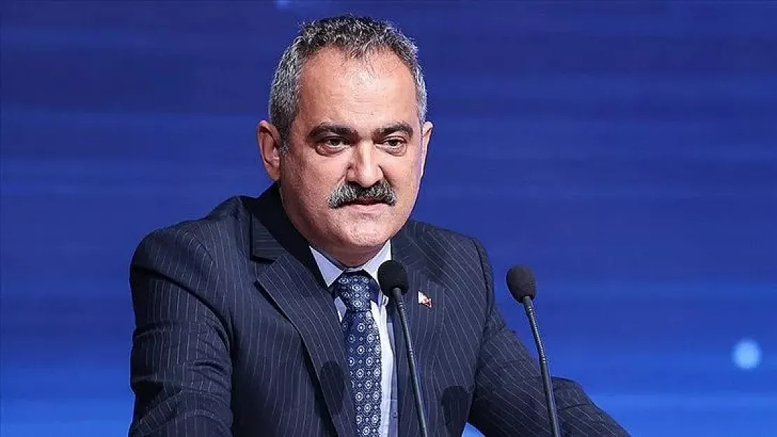 MEB Son Dakika! Tüm okullar 20 Şubat tarihine kadar tatil! Üniversitelere süresiz ara verildi! LGS ve YKS konuları muaf tutuldu!