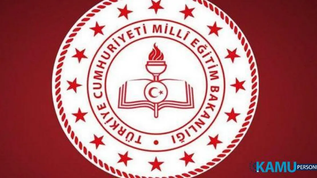 MEB sözleşmeli öğretmen olan eşlerin, eş durumu yer değiştirme başvuruları ne zaman yapılacak?