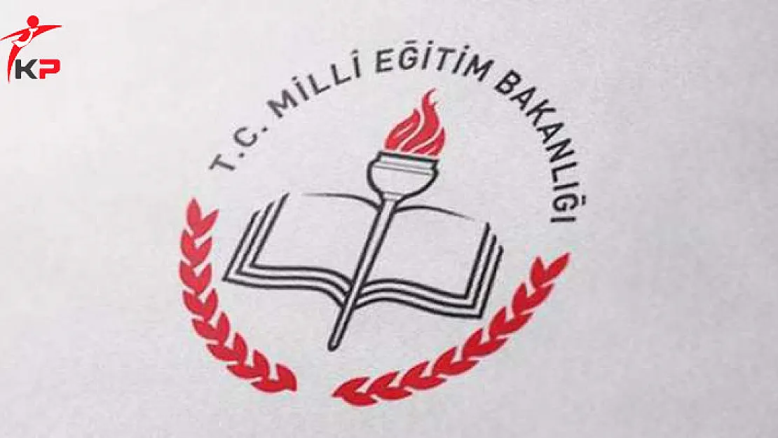 MEB: Sözleşmeli öğretmenler sınavlarda görev alabilecek