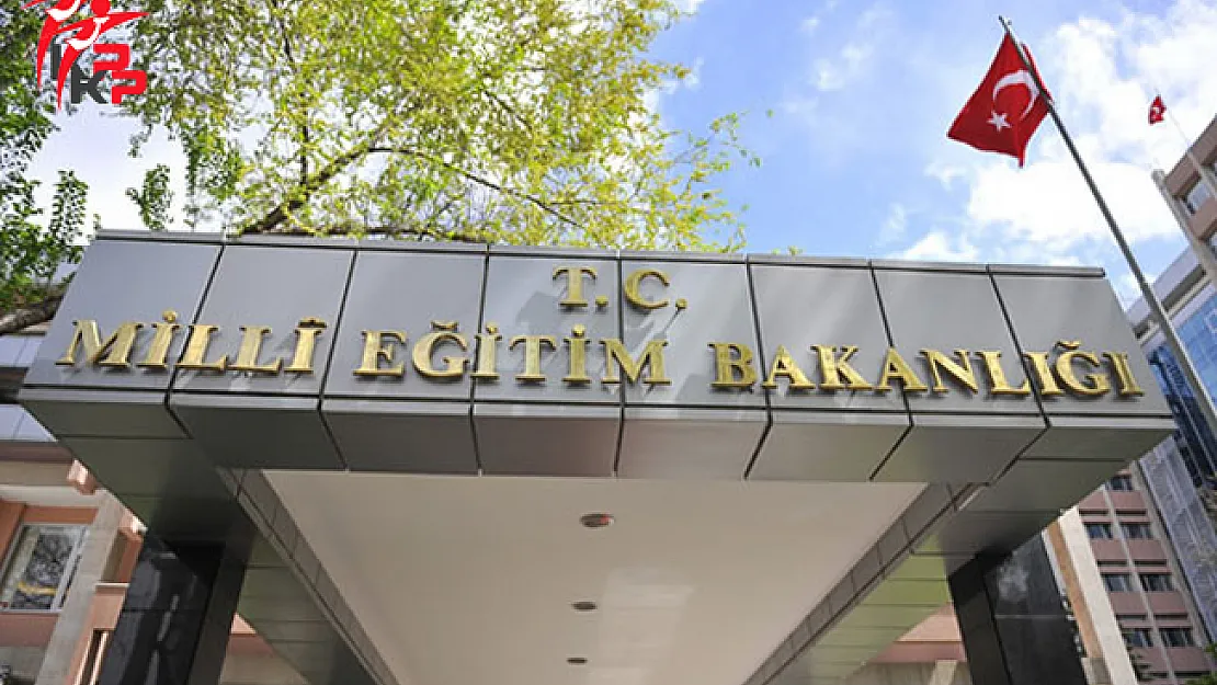 MEB Şube Müdürü GYS Atama Sonuçları Açıklandı