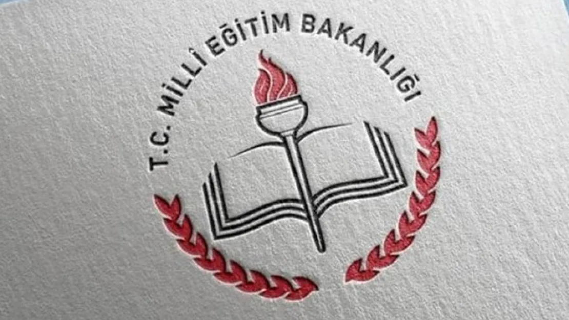 MEB Tarafından 2019 Milli Sporcuların Beden Eğitimi Alanına Sözleşmeli Öğretmen Atama Duyurusu Yayımlandı!