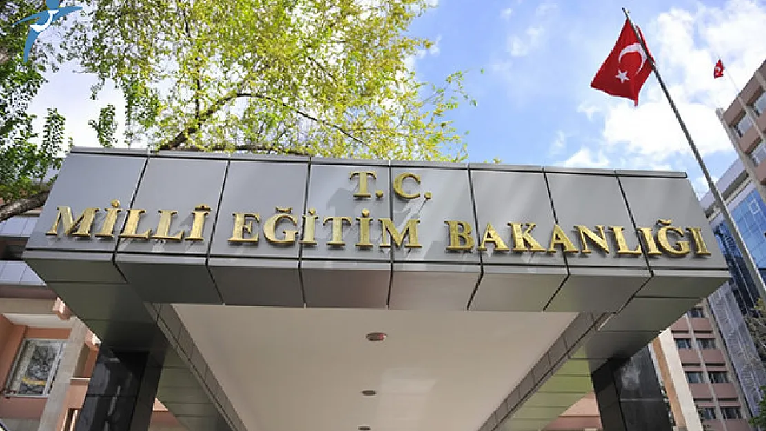 MEB Tarafından 81 İlin Valiliğine Tasarruf Dilekçesi Gönderildi!