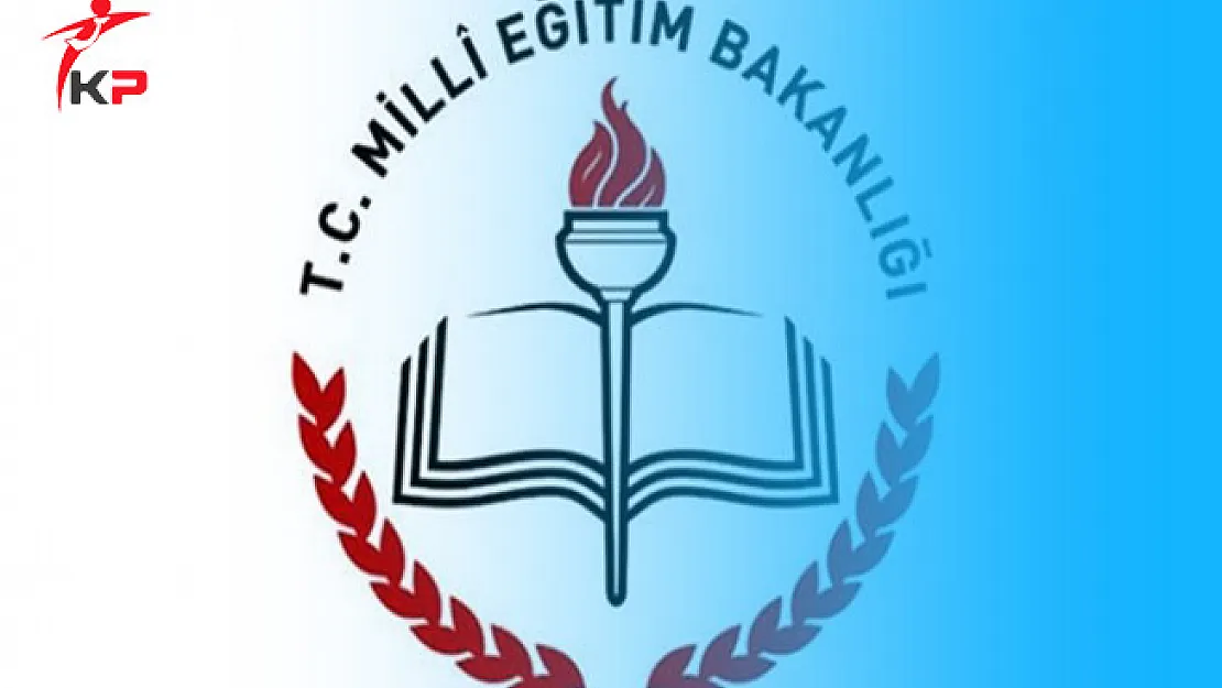 MEB Tarafından Sandık Kurulu Görevlilerinin Eğitimi Uygulamaya Konuldu