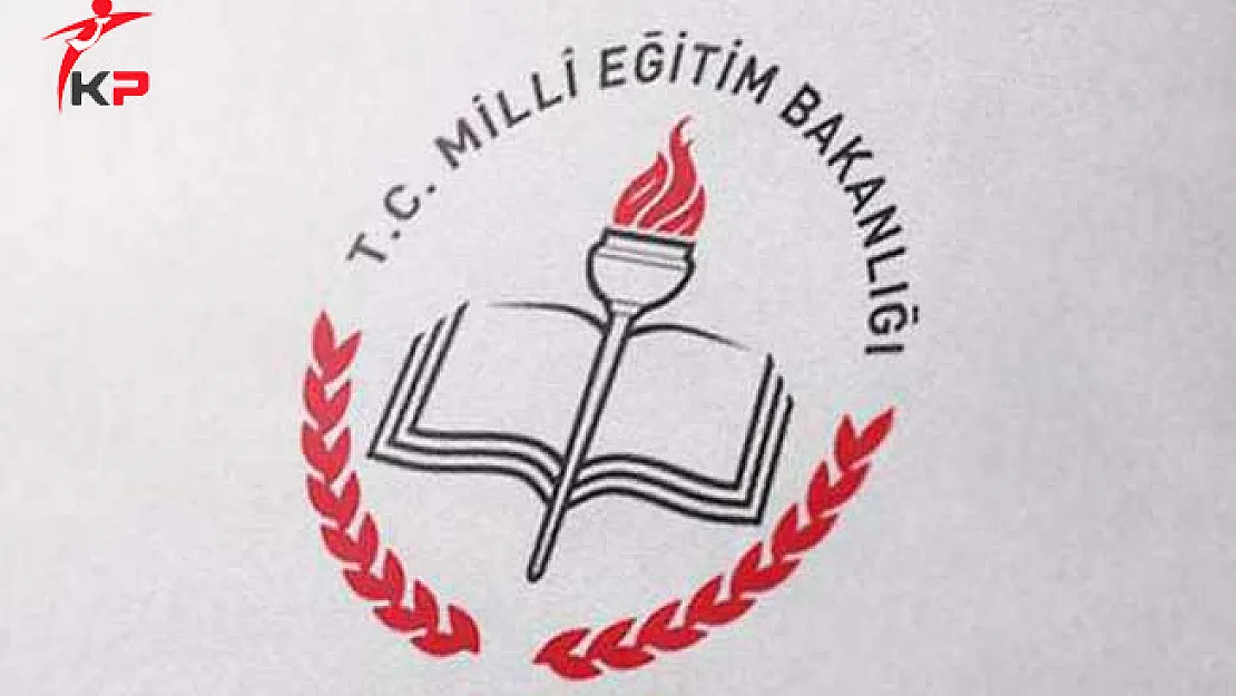 MEB Taşra Teşkilatı Hizmet Dışı İller Arası İsteğe Bağlı Yer Değiştirme Kılavuzu Yayımlandı