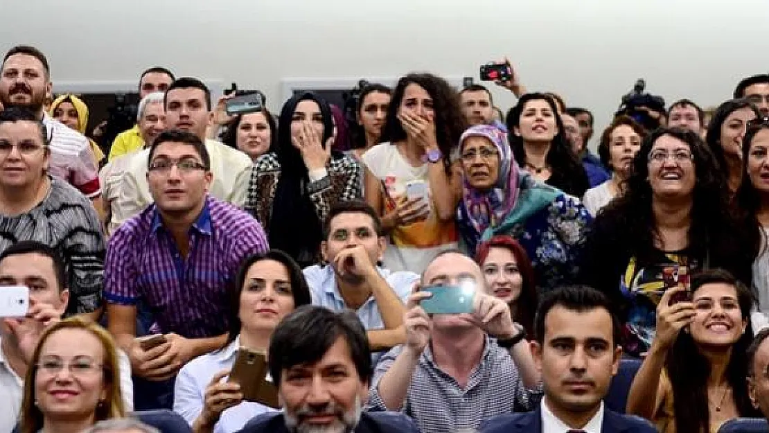 MEB Ücretli öğretmenlik atama sonuçları açıklandı mı? Ne zaman açıklanır? Ücretli öğretmenlik maaşı ne kadar?