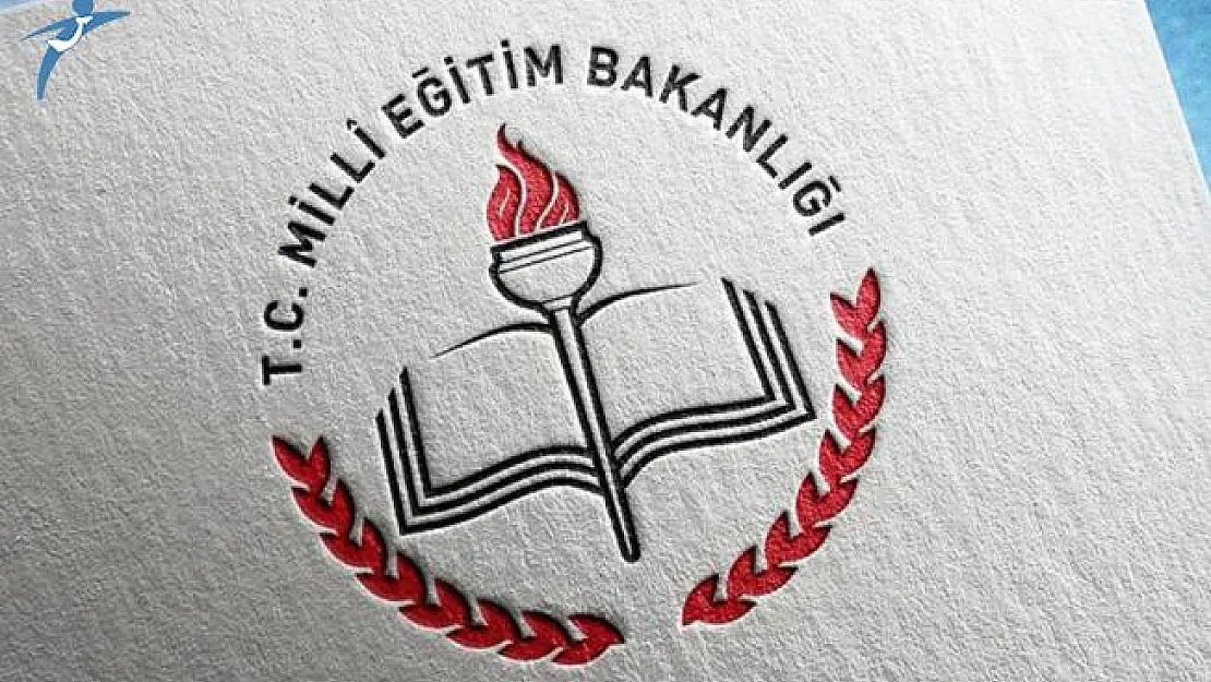 MEB ve Aile, Çalışma Bakanlığı İmzaladı! İş Ekipmanı Kontrol Uzmanları Görevlendirilecek