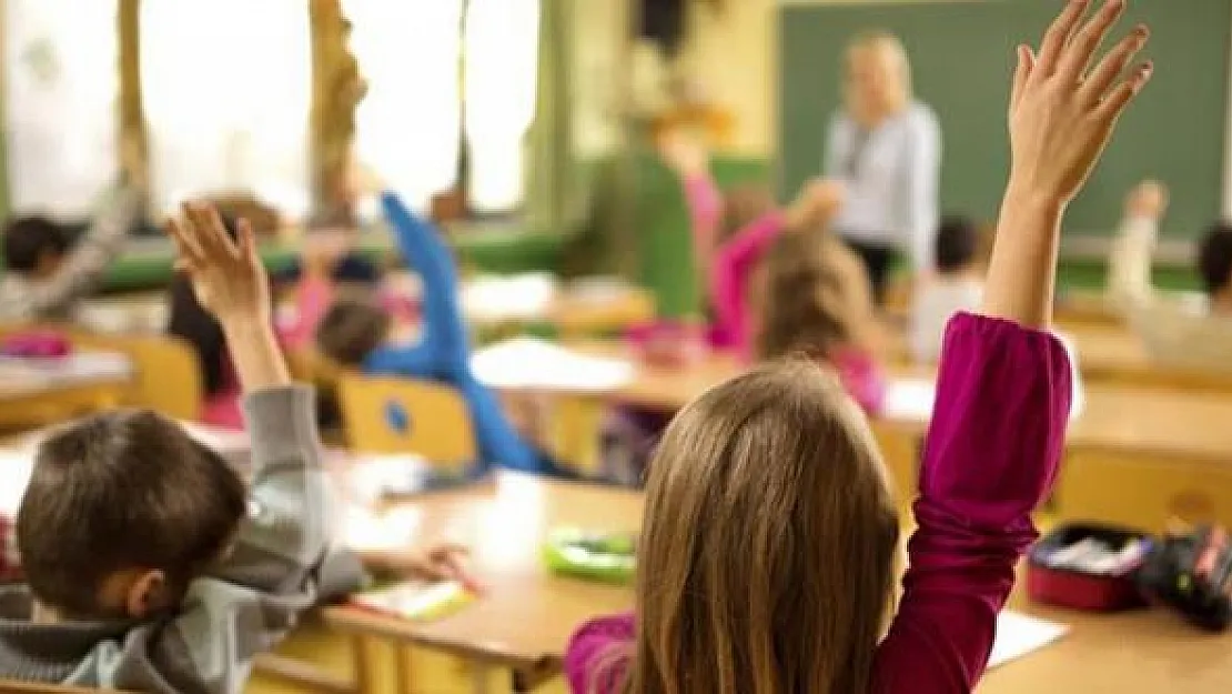 MEB ve Vakıflara ayrılan bütçe ne kadar?
