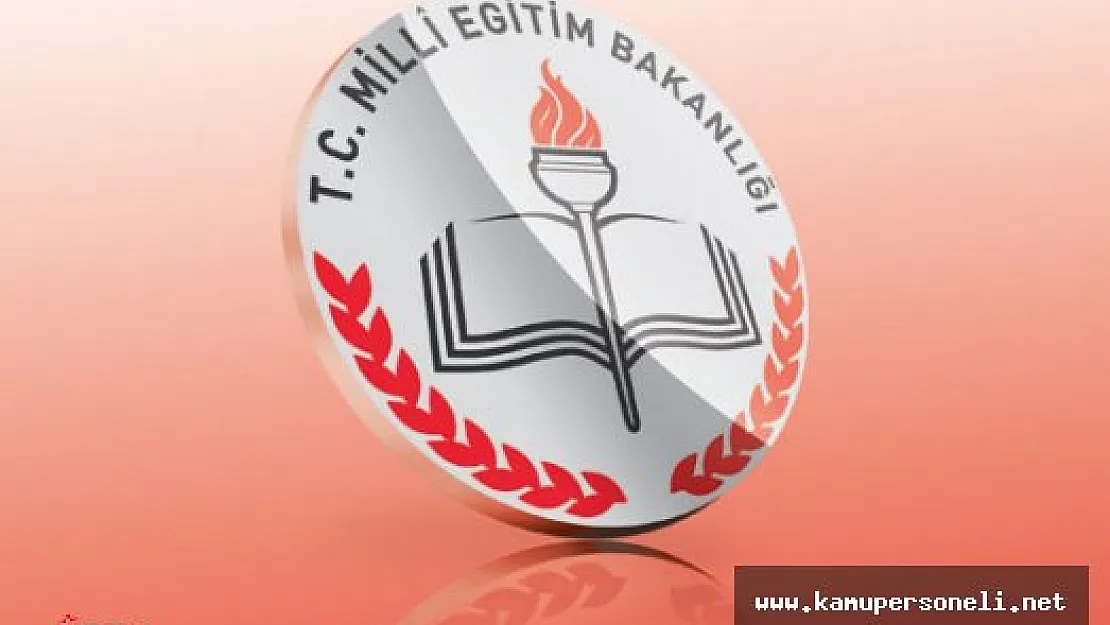 MEB Yabancı Diller B1 Seviyesi Programlarını Açıkladı