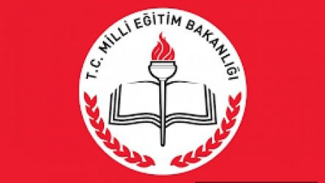 MEB Yabancı Hükümetler Özel Bursları