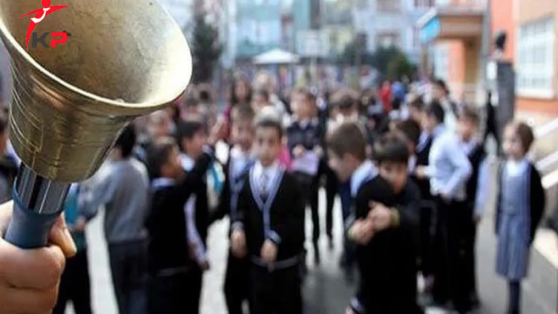 MEB Yanıtladı: Okullar Ne Zaman Açılacak?