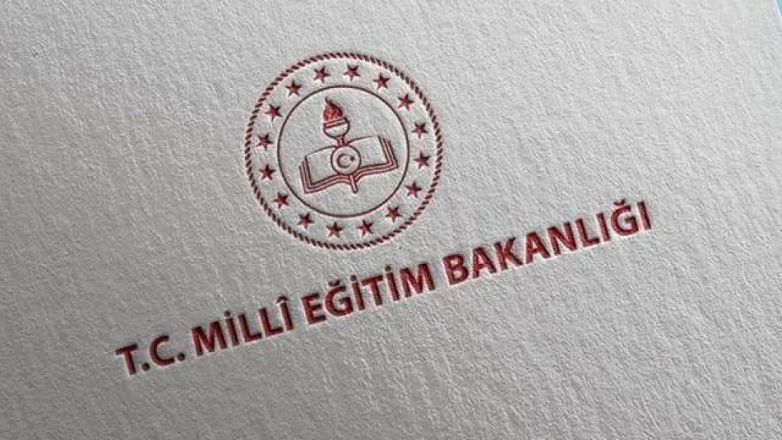 MEB, Yaz Okulu Başvuru Tarihini Açıkladı! Öğrenciler İstedikleri İlde DYK'ya Katılabilecek
