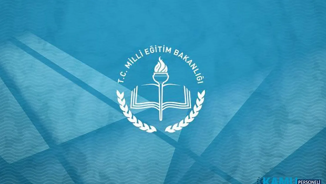 MEB Yetenek Sınavı İle Öğrenci Alan Okulların Başvuru Takvimi! Yetenek Sınavı Başvuruları Ne Zaman Başlayacak?