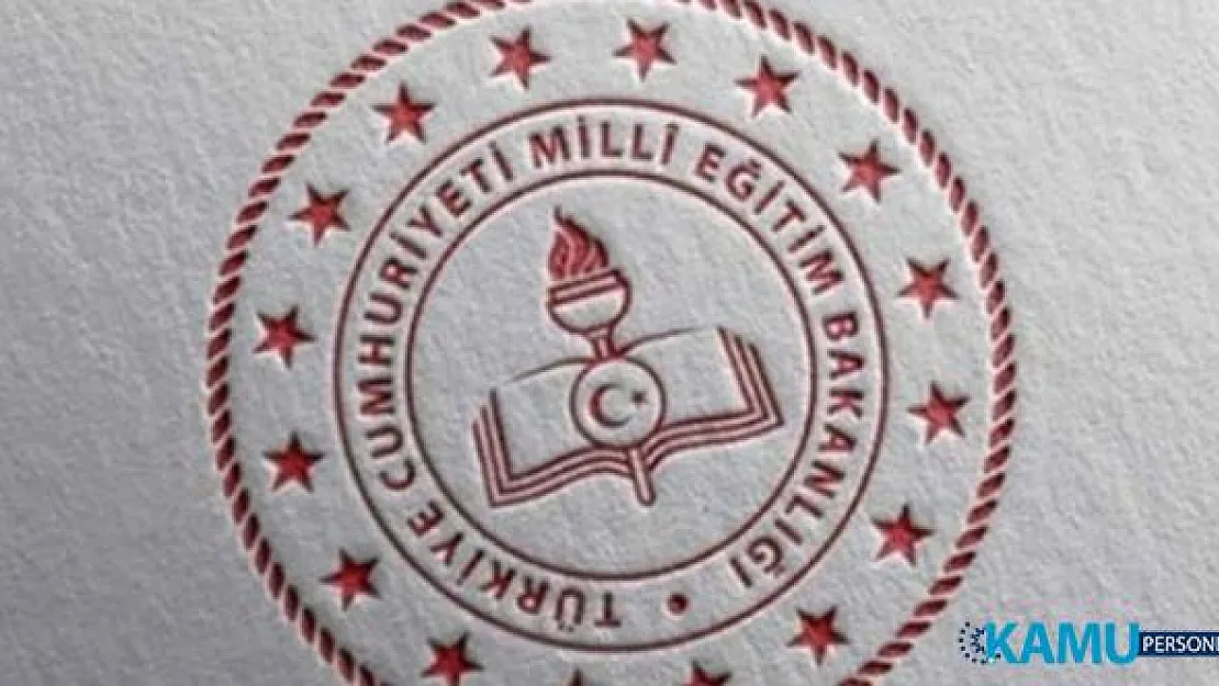 &quotMEB, yönetici mülakatlarında kul hakkı yedirmemeli!"