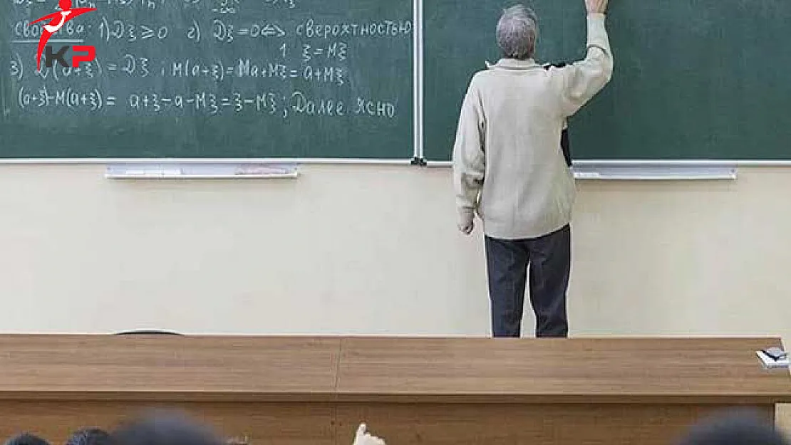 MEB Yurt Dışı Okutmanlık Temsil Yeteneği Mülakat Sonuçları Açıklandı !