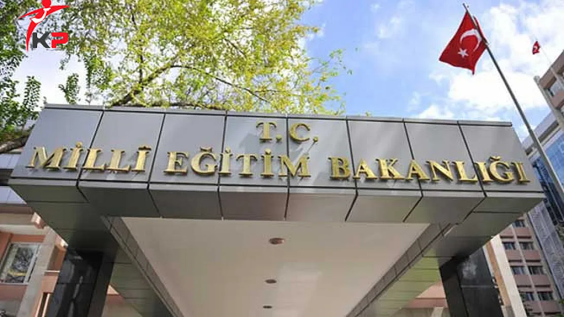 MEB Yurt Dışında Görevlendirilecek Öğretmenlere İlişkin Duyuru Yayımladı!