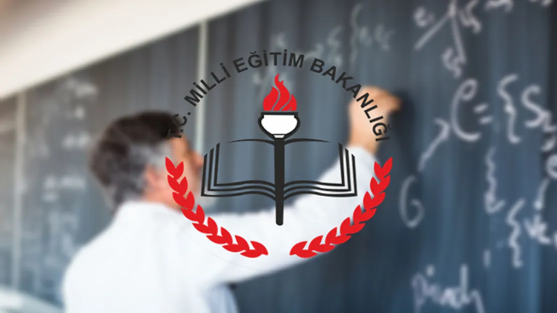 MEB Yurt Dışında Görevlendirilecek Öğretim Görevlisi Başvuru Sonuçlarını Açıkladı