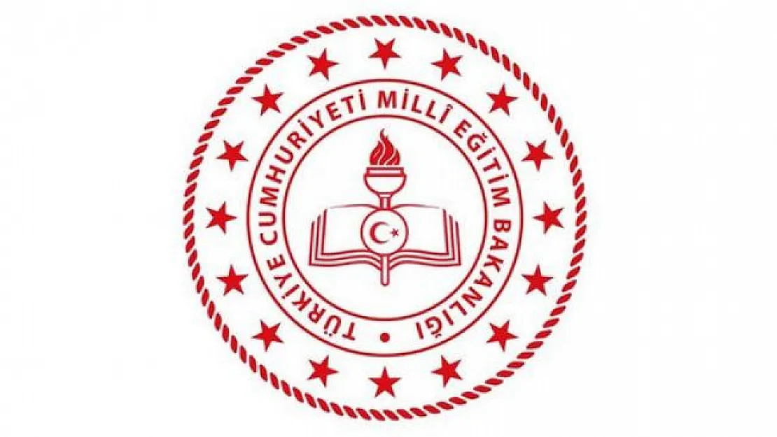 MEB, Yurtdışı Görevlendirme Mülakat Takvimini Yayımladı