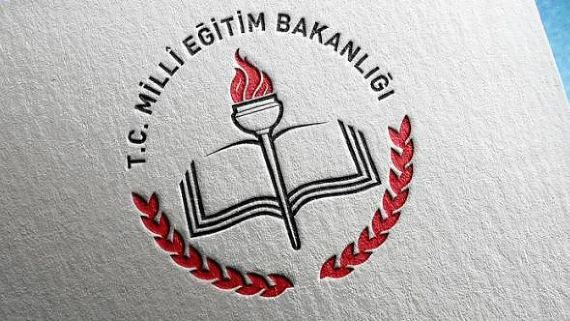 MEB'de bir ilk: Ara tatil yarın başlıyor!