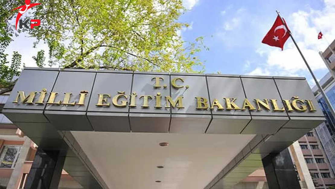 MEB'den 2016 YLSY Belge Teslimi Hakkında Önemli Duyuru
