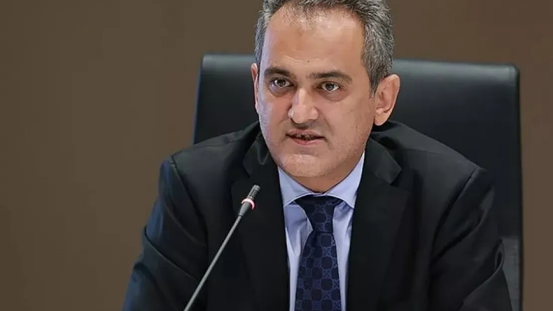 MEB'den 81 ilde yeni karar! Zorunluluk kaldırılıyor!