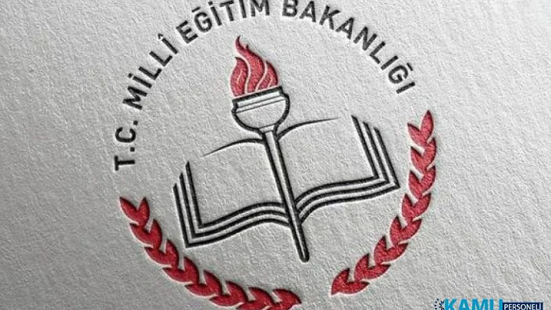 MEB'den 81 ildeki okula yazı gönderildi! Okulların internet siteleri için 2 yeni tema tasarlandı