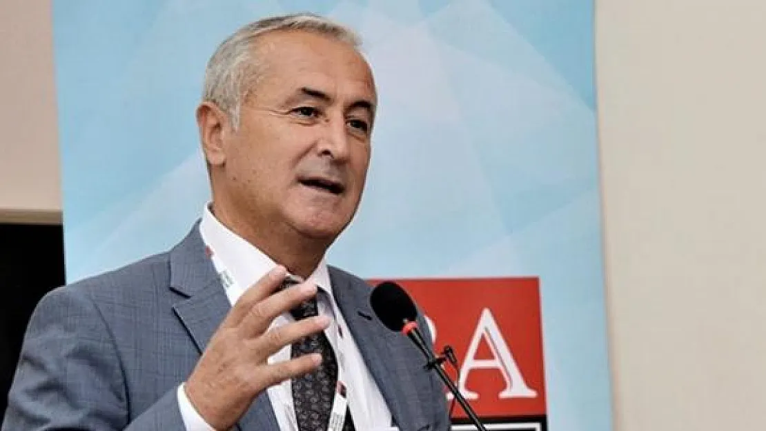 MEB'den Açıklama: Öğretmenlik Meslek Kanununa Önem Veriyoruz