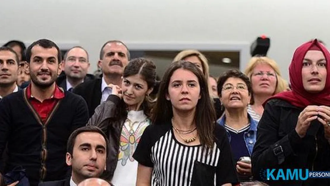 MEB'den Atanan Öğretmenler Hakkında Açıklama
