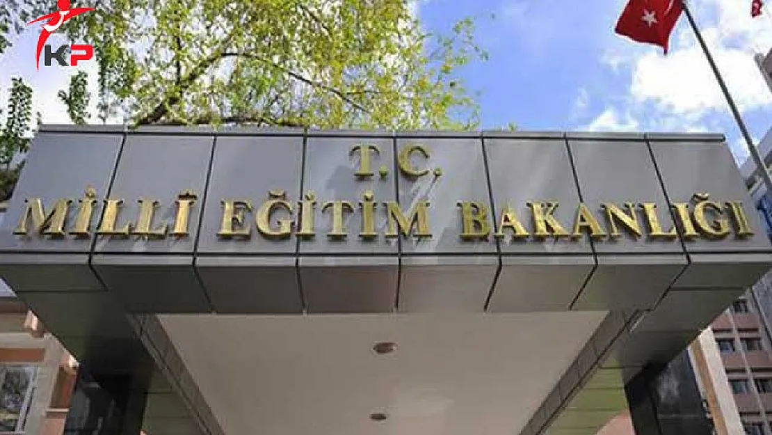 MEB'den Avrupa Ülkelerinde Görevlendirilecek Öğretmenleri Seçme Sınavı Duyurusu!